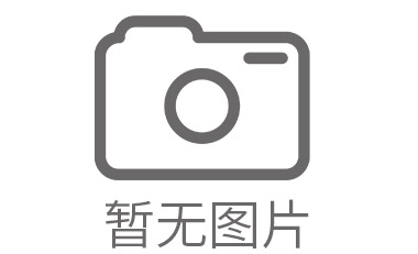 特克斯县日常保洁：f服务之家保洁保洁对真皮布艺沙发的清洗规范